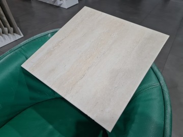 Керамогранитная плитка RITA YLM LIGHT BEIGE 40X40 GAT I