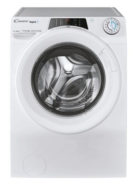 Pralka standard CANDY RO 1294DWMT/1-S