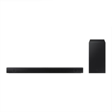 Саундбар Samsung Electronics Samsung HW-B550/RU