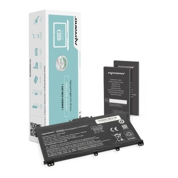 BATERIA DO HP 240 250 G7 G8 340 348 G5 G7