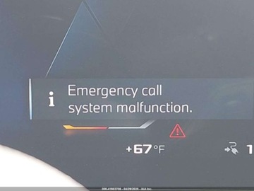 BMW i4 2024 BMW i4 M50 2024 Elektryczny 536KM, zdjęcie 13