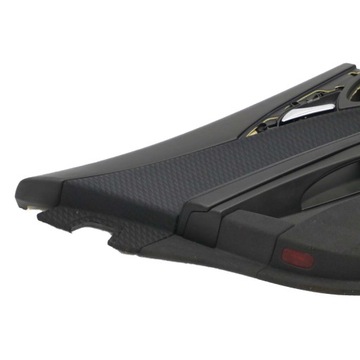 MERCEDES E class W211 Панель задней двери левая