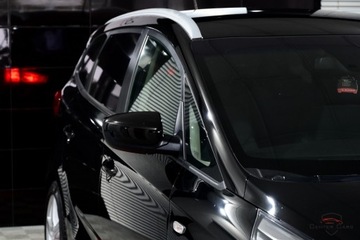 Kia Carens IV Minivan 1.6 GDI 135KM 2014 Kia Carens 1.6 GDI 7 Osob Led Climatronic Navi Drive Mode Kamera Temp. Gwa, zdjęcie 30