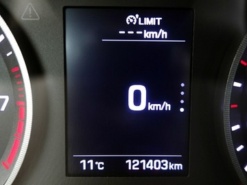 Hyundai Tucson III SUV 1.6 T-GDI 177KM 2018 Hyundai Tucson 4X4 177KM GWARANCJA Iwł Kraj, zdjęcie 38