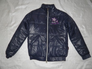 КУРТКА RED HORSE EXTRA 152 р.