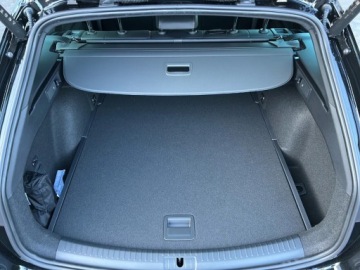 Cupra Leon II Sportstourer Facelifting 2.0 TSI 333KM 2025 Cupra Leon Sportstourer VZ 2.0 TSI 333 KM 4Drive D, zdjęcie 24
