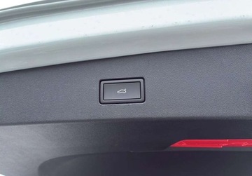 Volkswagen Tayron 2025 Volkswagen Tayron Elegance 2.0 TDI 193 KM DSG 4Motion 2.0 Diesel 193KM, zdjęcie 13