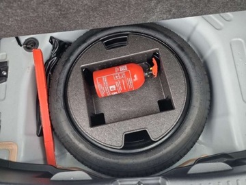 Toyota 2023 Toyota Yaris Toyota Yaris 1.0 Comfort, 1 wlasciciel, gwaracja, VAT23, zdjęcie 25