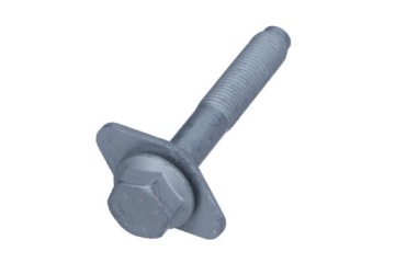 БОЛТ ПОВОРОТНИКА M12 X 1,5 X 80 OE AUDI VW WHT002059