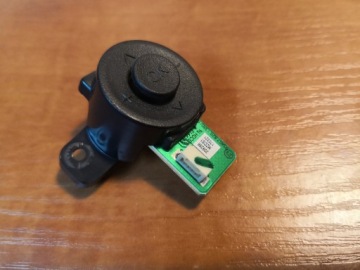 Hisense H45NEC5655 Кнопка