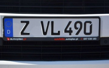 Citroen Berlingo II Combi Facelifting 2015 1.6 BlueHDi 120KM 2017 Citroen Berlingo 1,6 HDI 2017r Klimatronik PDC Panorama Led Tempomat Sprow, zdjęcie 6