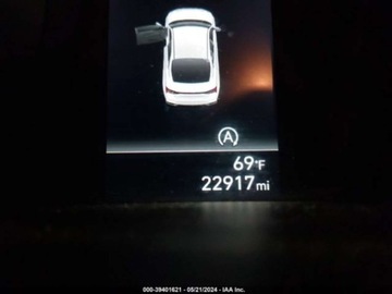 Hyundai Elantra VII 2022 Hyundai Elantra 2022 Hyundai Elantra SE IVT 2.0 Benzyna 147KM, zdjęcie 13