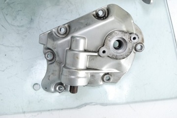 BMW R 1200 RT K52 коробка передач 14-16