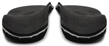 Стельки ортопедические продольные при плоскостопии LSP 39