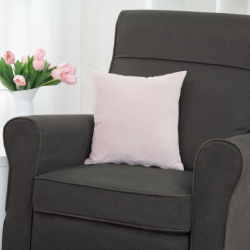 Модель модели модели модели Ikea Moren Mode