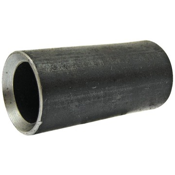 Tulejka zęba ładowacza czołowego 80 mm 43018100-9F