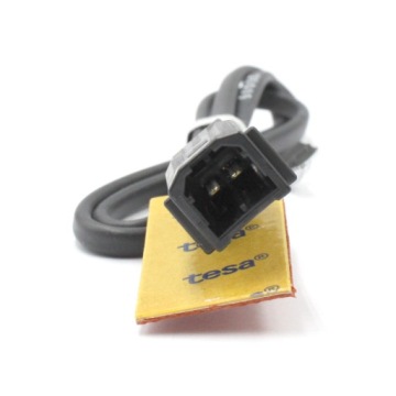 CAN AM OUTLANDER G3 OE OEM КОМПЛЕКТ РУКОЯТКИ БОЛЬШОГО ПАЛЬЦА С ПОДОГРЕВОМ 715009284