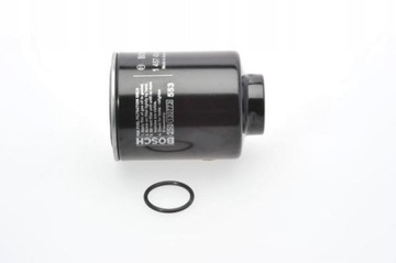 BOSCH 1 457 434 438 FILTR PALIVA TOYOTA MAZDA