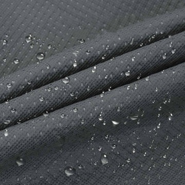 УНИВЕРСАЛЬНЫЙ КРЫШКА НА ФАРКОП, Водонепроницаемый КРЫШКА ДЛЯ КЕМПИНГОВОГО ПРИЦЕПА