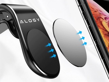 Держатель решетки THE STRONGEST ALOGY + Органайзер