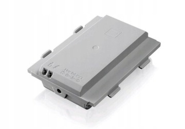 Lego mindstorms ev3 45544 nowy akumulator bateria
