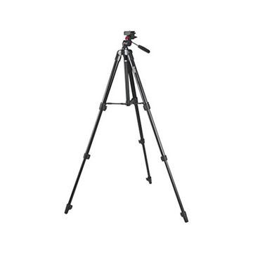 Statyw Tripod Rollei Compact Traveler Star S1 125