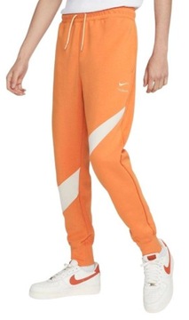 Spodnie Nike Sportswear Swoosh Tech Fleece DH1023808 M