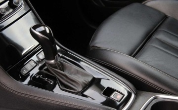 Opel 2021 Opel Grandland X Pelne Wyposazenie Automat Full LED 1.5 Diesel 130KM, zdjęcie 21