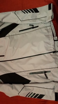 AMG Mercedes, оригинальная Куртка с капюшоном. размер L