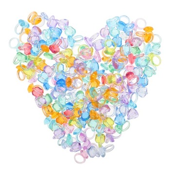 ИГРУШКИ ДЛЯ ДЕТЕЙ С ДРАГОЦЕННЫМИ КАМНЯМИ 158 ШТ.