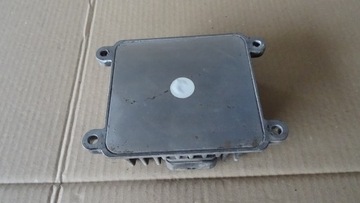 ASTRA II 2 G 1.7 CDTI SADA STARTOVACÍ 8971891360