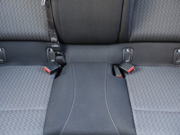 Opel Insignia II Grand Sport 1.5 Turbo 140KM 2019 Opel Insignia 1.5 Turbo, Salon Polska, Serwis ASO, zdjęcie 9