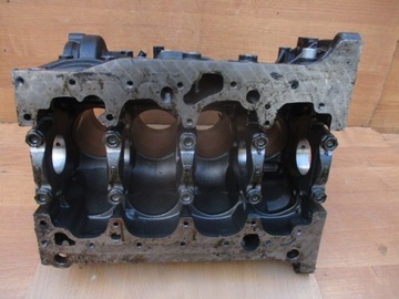 VW SKODA SEAT AUDI 2.0 TDI DTN DTT ВАЛ 05LB V100 НОВЫЙ