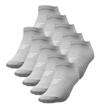 ДЕТСКИЕ НОСКИ ДЛЯ МАЛЬЧИКОВ И ДЕВОЧЕК 4F