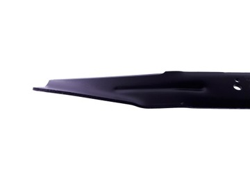 Nóż kosiarki 53 cm zamiennik MZ530210005, 2100005