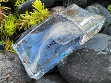 KENZO L'EAU KENZO POUR HOMME EDT 100 МЛ ОРИГИНАЛ