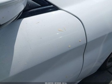 Alfa Romeo Giulia II 2019 Alfa Romeo Giulia Giulia sport rwd 2.0 Benzyna 280KM, zdjęcie 10