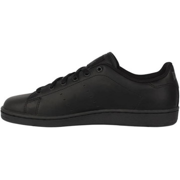 LONSDALE Leyton BUTY SPORTOWE tu 44 _29772