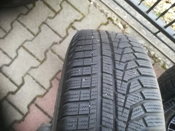 TOYOTA AVENSIS II,III,VERSO,AURIS ORG.ALUSY 16