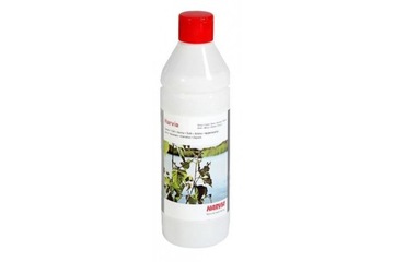 Aromat do sauny Harvia Mięta Pieprzowa 500 ml