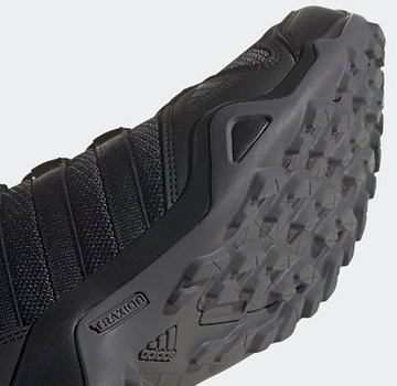 ADIDAS AX2S Q46587 Размер 44 2/3
