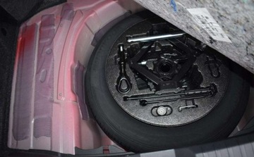 Seat Ibiza 2023 Seat Ibiza 1,0 95 KM Klimatronic Salon PL 1 Wl Vat 23 Serwis ASO Benzyna, zdjęcie 13