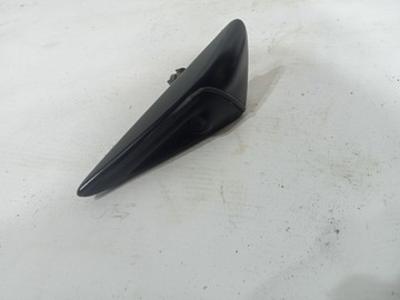 BT-230 Tesla 3 KIERUNKOWSKAZ Z KAMERĄ 1495865-20-C PRAWY