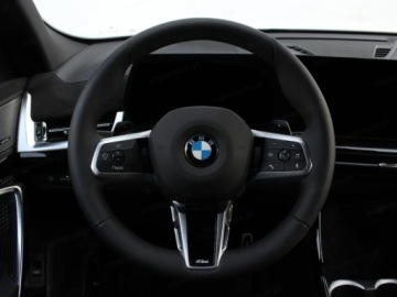 BMW X2 U10 2026 BMW X2 sDrive20i Sport Suv 1.5 (170KM) 2026, zdjęcie 4