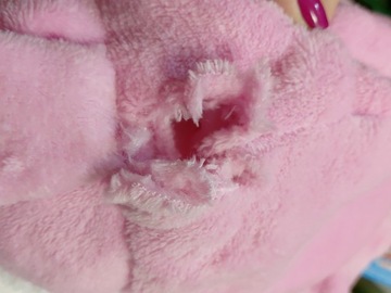 Музыкальная игрушка ВТех 80-113505-005