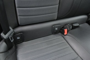 Alfa Romeo Giulia II 2018 Alfa Romeo Giulia 2.2d Manual 2018r. jak NOWA 31tk, zdjęcie 35