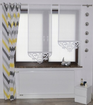 ПОДВЕСНЫЕ СТАЛЬНЫЕ ШАРИКИ ГИРЛАНДЫ ДЛЯ УКРАШЕНИЯ ОКНА