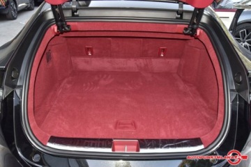  AVATR 12 Royal Theatre Edition Auto Punkt Elektryczny 547KM, zdjęcie 14