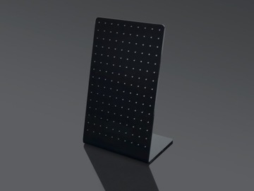 STUJAK SHIPPY возможность для Earch 150 Polests Pleksi