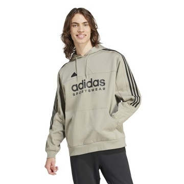 bluza adidas House of Tiro IV8125 S